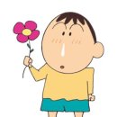 광안 더힐 요양병원 이미지