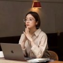 FRAT(프랫안경원) 이미지