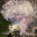 장성공영주차장 이미지