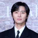 성지빌딩 이미지