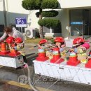 천곡어린이집 이미지