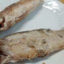 지역까페 반찬 맛집.. 내겐 와이?!?!?! 투성이였던 우렁각시.