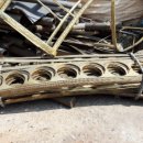 대광환경자원 이미지