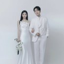 나애스튜디오 | 촬영스튜디오)나애스튜디오 예약후기_고급스러운 캐주얼웨딩을 원하는 모순적인 취향을 찾게 된 썰