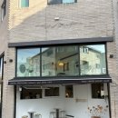 [대전] 서구 도안동 브런치 카페 인아웃 내돈내산 후기 / 와인판매 / 디저트맛집 / 프렌치토스트 / 셔벗