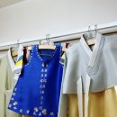 전하어린이집 | 다온재 돌촬영 만족 후기! (다만 사랑과 존경을 곁들인 북촌점 한옥스튜디오 찬양기)