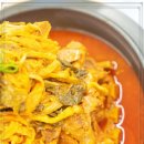 청년감자탕순대국 울산삼산점 이미지