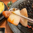 1965 | 영통구청 회식 맛집, 탄향1965 매탄점 숙성한돈 후기