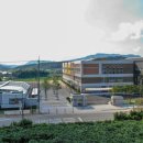 포담초등학교 이미지