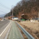 상촌정미소 네이버블로그
