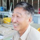 한천리마을