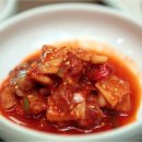 지리산토종흑돼지 - 영도구 남항로19번길 48 | 지리산토종흑돼지