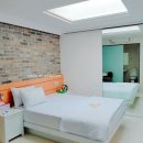 예인모텔 이미지