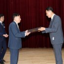 대전용전초등학교 이미지