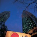 주식회사 이유 이미지