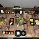 달밤족발오송점 이미지