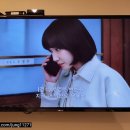 더휴식오브젝트아늑구미지점 이미지