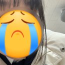 찐따통와요 새학기리뷰~~😇