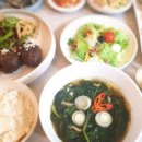 (주)건행푸드
