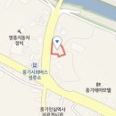 리더스식자재할인마트(풍기) 이미지