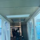 무인텔 핫 | Jeju