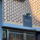 위대한게스트 이미지