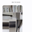 포레시안1-2 이미지