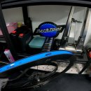 피크바이크(PEAK BIKE) 이미지