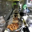 교촌치킨 한양대점 이미지