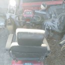 제이엔비모터스 이미지