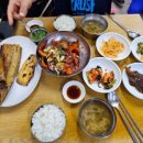 전주집 - 중구 수표로 48-18 | 전주집