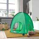 IKEA 놀이텐트 10불 팝니다 이미지