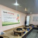 5.5춘천닭갈비가장점 | 양평 닭갈비맛집 ‘정통춘천닭갈비’ 점메추 닭갈비 어떤가유 ~