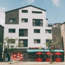 용성동물병원 이미지