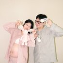 레버리 | 레버리스냅 : 만삭 사진 후기