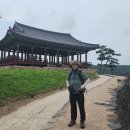 사호1리마을회관 이미지