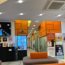 더붐의원 이미지