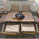 온별천지 이미지