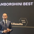 분당-164 이미지