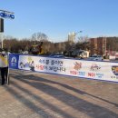 전막~강북교차로 이미지