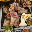 세연농장 이미지