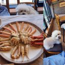 사계절 수산 이미지