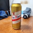 필젠 | 필리핀 맥주 <산미구엘 페일필젠> - 솔직 후기 / San Miguel Pale Pilsen