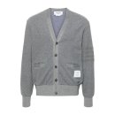 J0191 쇼핑하우