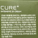 김정문알로에가족사랑 이미지