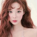 핑크헤어미용실