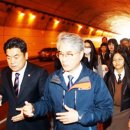 김해시교육청 이미지