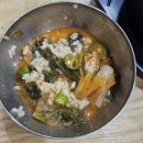 무봉리토종순대 이미지