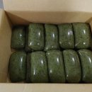 행복&떡집 이미지