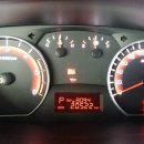 우림카센타 이미지